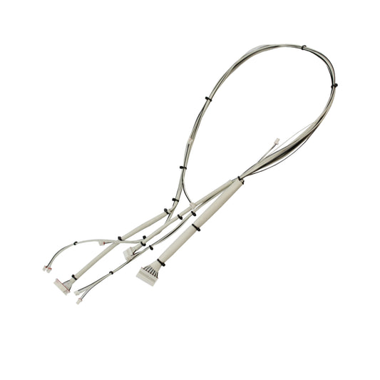 Dacor Assembly Wire Harness Dc Sign - 112112