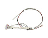 Dacor Part# 112120 Main Wire Harness (OEM)