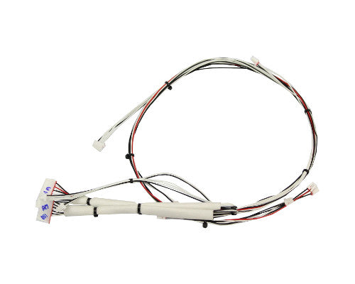 Dacor Assembly Wire Harness Dc Sign - 112120