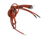 Dacor Part# 112124 Wire Set Igniter (OEM) 48 Inch