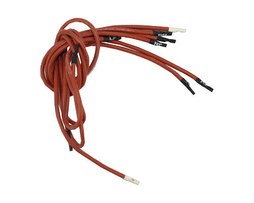 Dacor Igniter, Wire Set 48-Inch - 112124