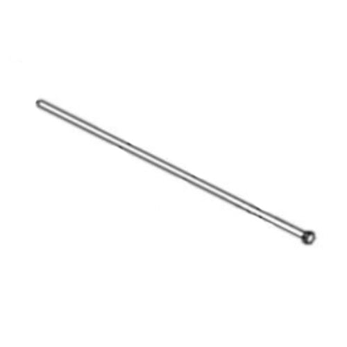 Dacor Leveling Bar - 112185