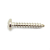 Dacor Part# 112196 Upsetting Screw - Genuine OEM