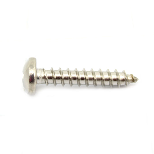 Dacor Screw Fh Upsetting - 112196