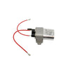 Dacor Part# 112236 High Voltage Capacitor - Genuine OEM