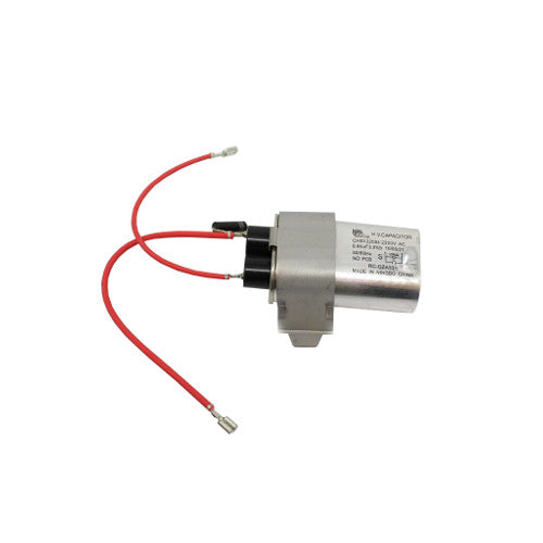 Dacor High Voltage Capacitor - 112236