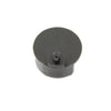 Dacor Part# 112237 Damper Cover - Genuine OEM