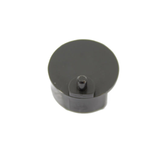 Dacor Damper Cam Pcor30Sy - 112237