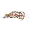 Dacor Part# 112239 Wire Harness - Genuine OEM