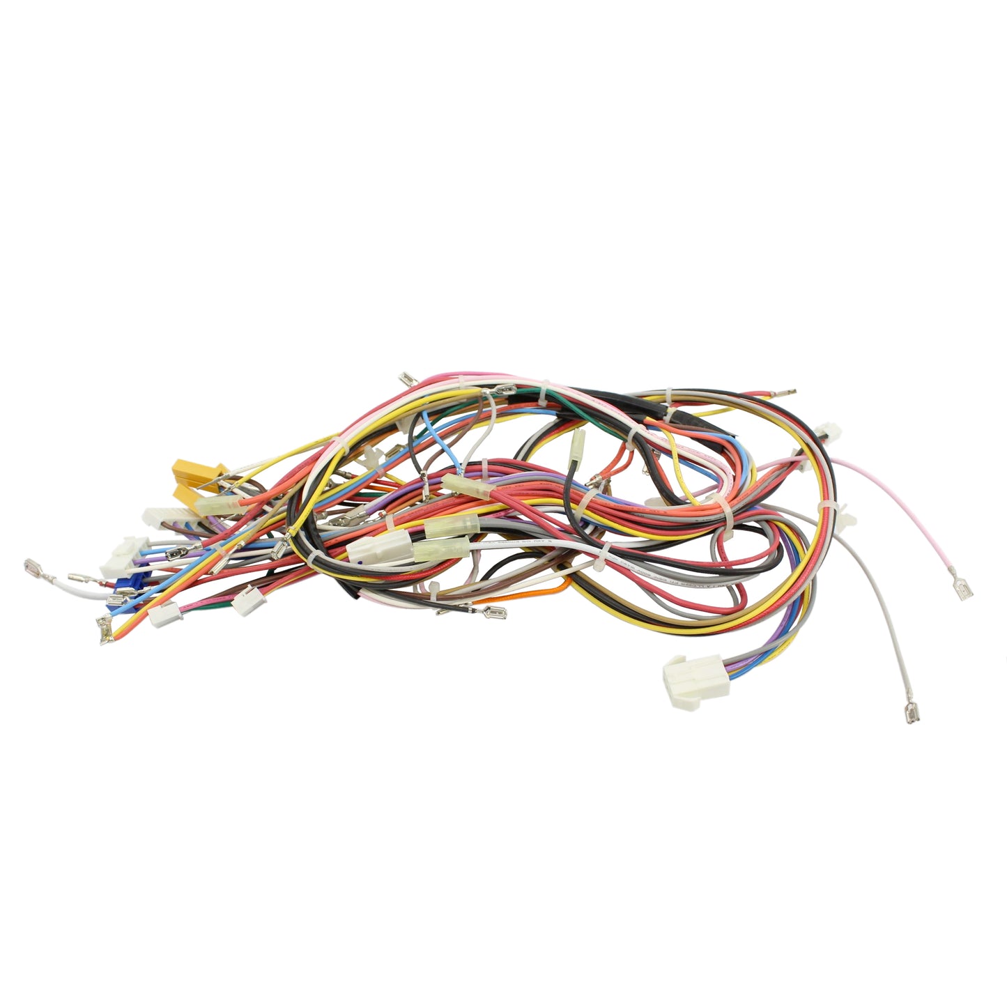 Dacor Main Harness Pcor30Sy - 112239