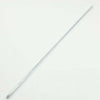 LG Part# 4270JJ3001P Bar - Genuine OEM