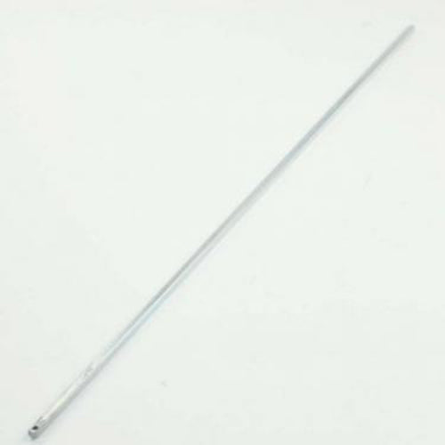 LG Part# 4270JJ3001P Bar - Genuine OEM