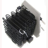 LG Part# ACG73766707 Wire Condenser Assembly - Genuine OEM