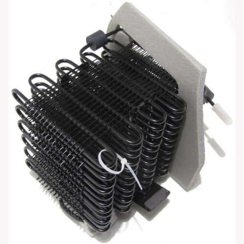 LG Part# ACG73766707 Wire Condenser Assembly - Genuine OEM