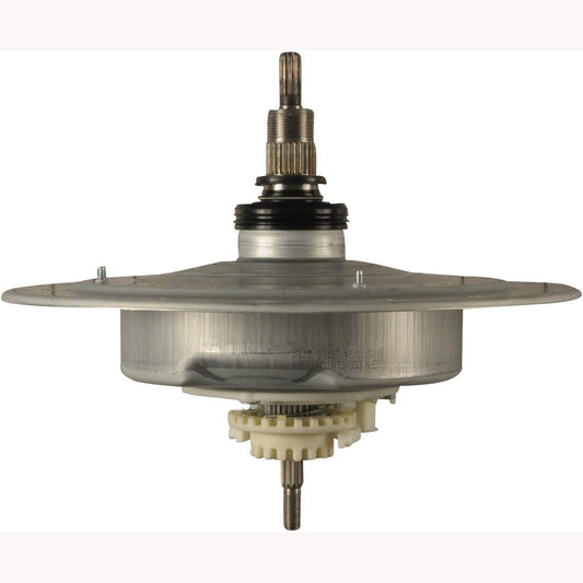 LG Part# AEN73131411 Clutch Coupling Housing Assembly  - Genuine OEM