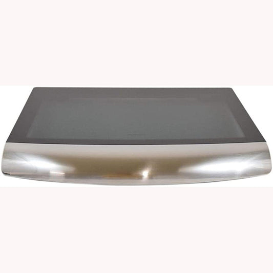 Speed Queen Plug 3 Circuit - 23040