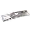 LG Part# AGL74774115 Front Panel Assembly - Genuine OEM