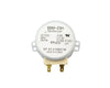 Dacor Part# 112227 Power Module Assembly (OEM)