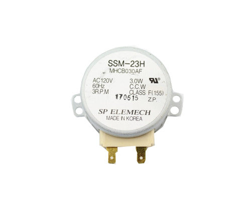 Dacor Assembly Module Smps Power - 112227