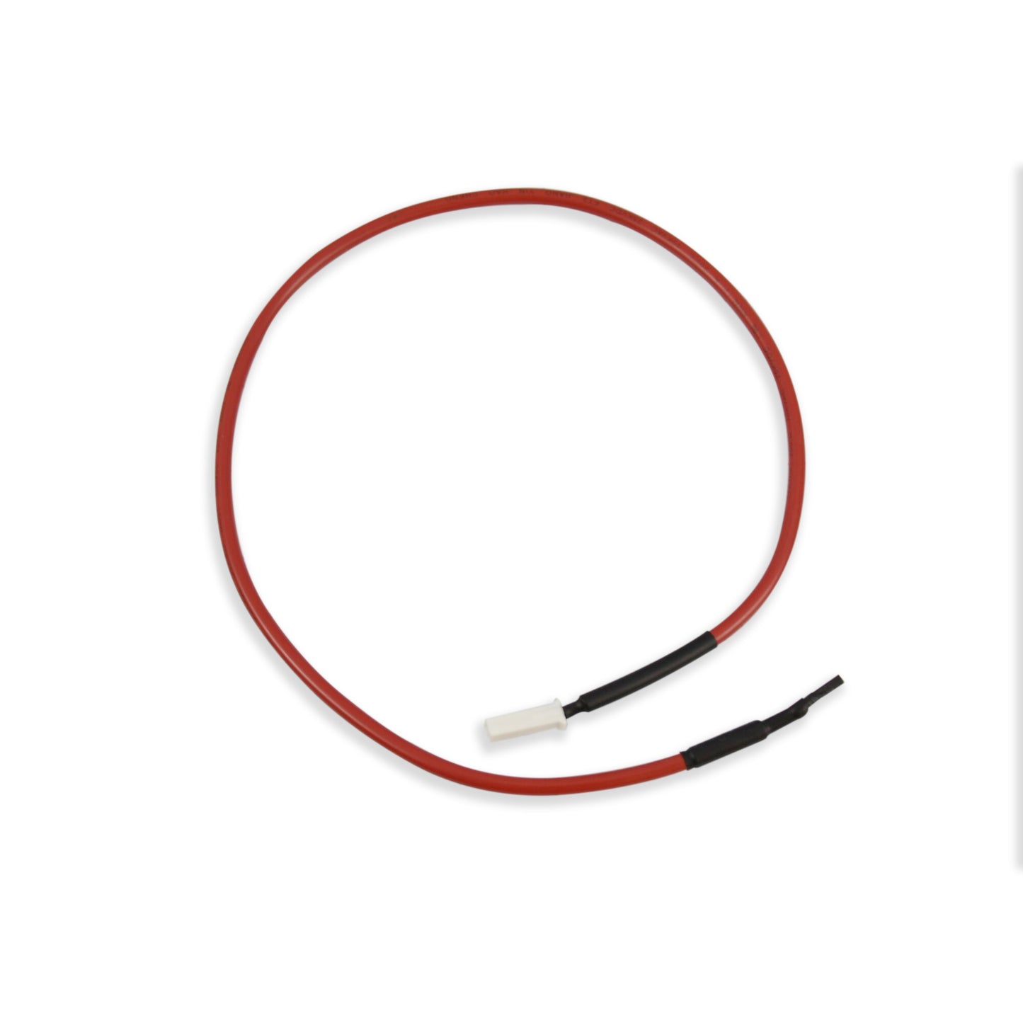 Dacor Assembly Electrode-Single - 112537