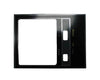 Hisense Refrigerator Door - K1645147
