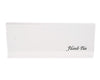 Dacor Wire Tie - 4389107