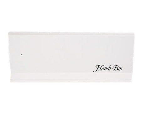 Dacor Wire Tie - 4389107