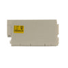 Lg Board Assembly - 3501RF3002B