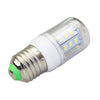 Electrolux Light Assembly,Indicator,Power - 5304521909