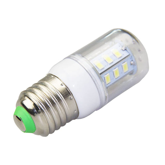 Electrolux Light Assembly,Indicator,Power - 5304521909