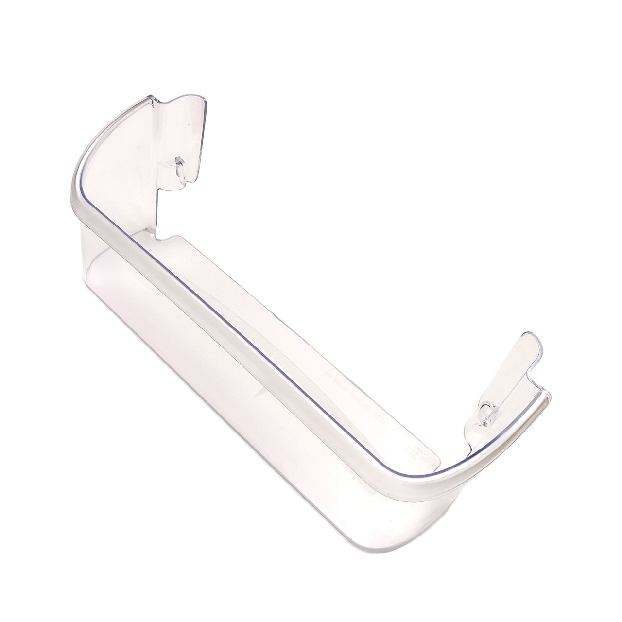 Electrolux Bin - 5304523023