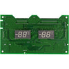 Sony Part# A-5039-889-A Service Group Assembly - Genuine OEM