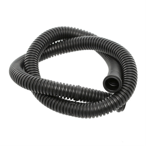 Electrolux Button - 5304523071