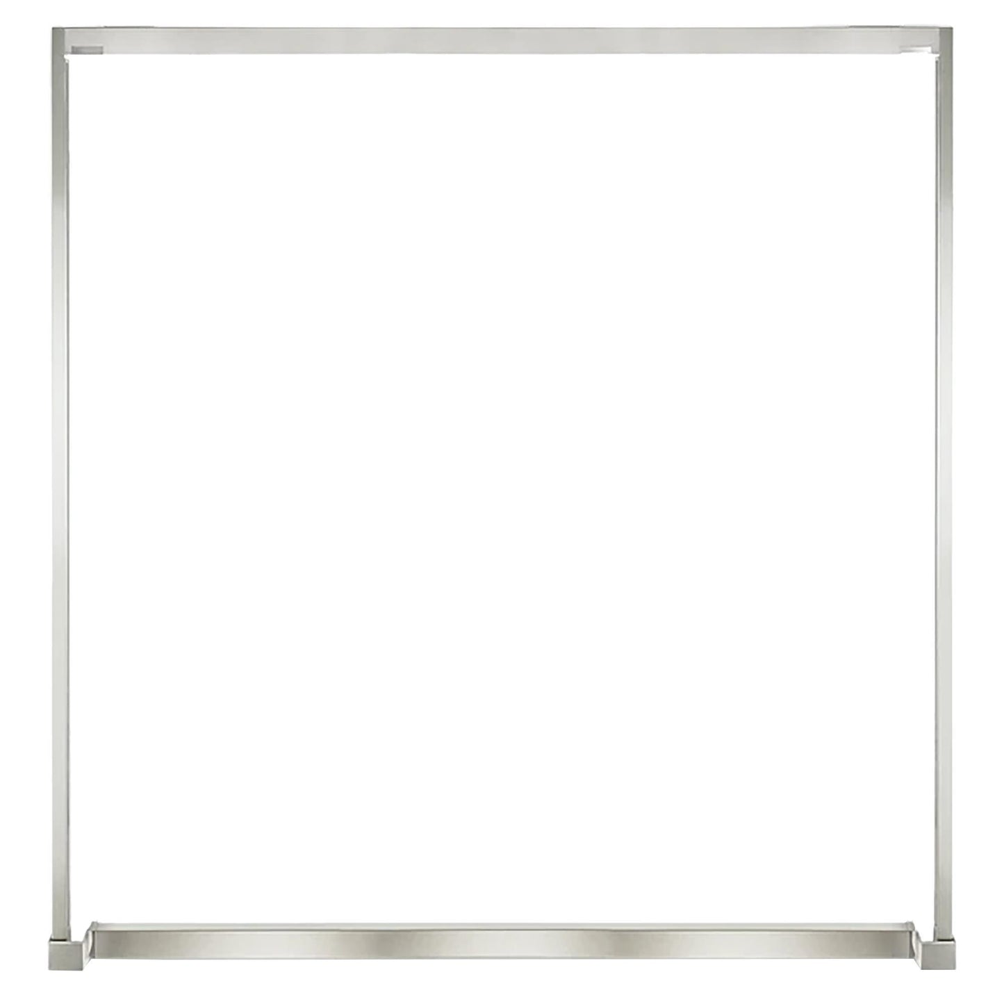 Electrolux Cover Assembly,Air Duct,Fresh - 5304524899