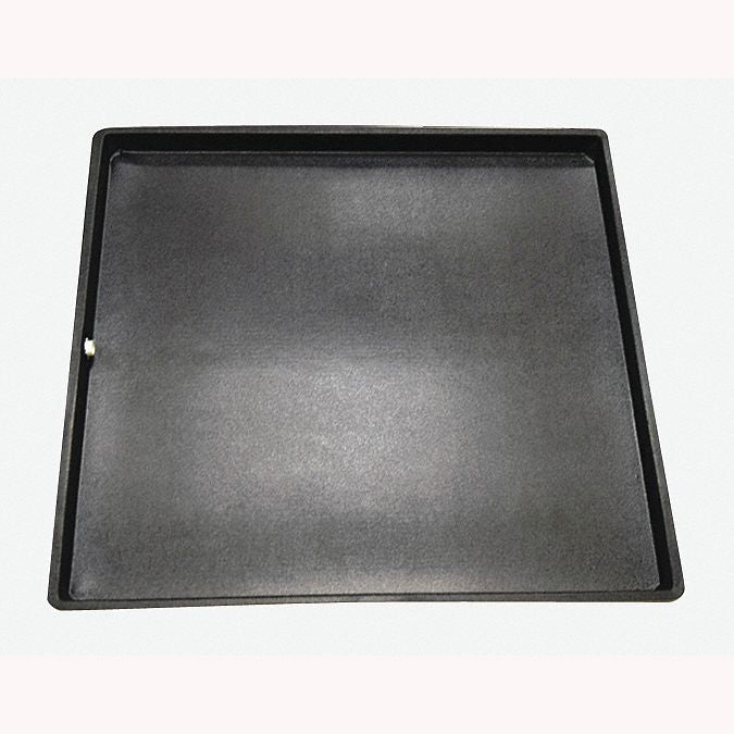 LG Part# MJS62812605 Drain Tray/Drip Pan - Genuine OEM