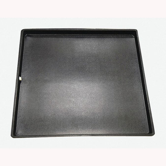 LG Part# MJS62812605 Drain Tray/Drip Pan - Genuine OEM