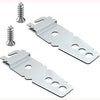Lg Rail Connector - MCD61841102