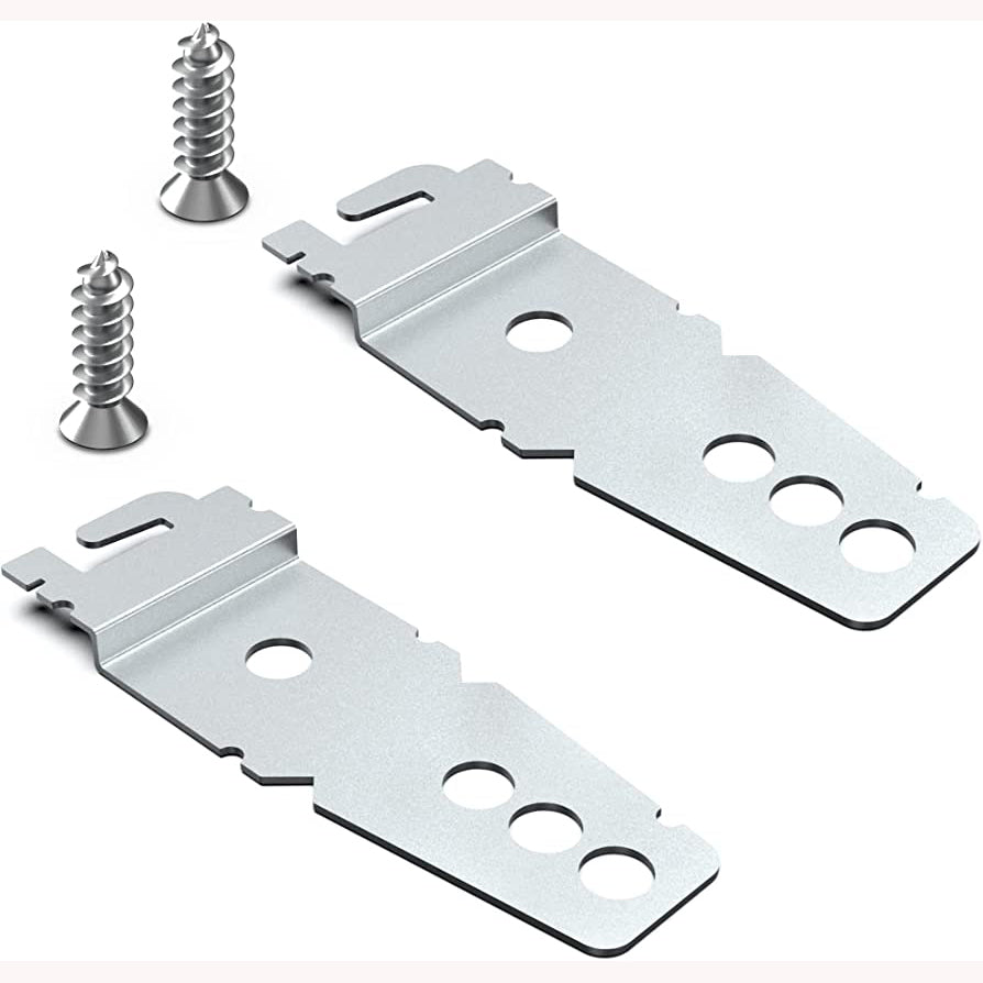 Lg Rail Connector - MCD61841102