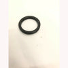Whirlpool Retainer **Nla* - 4375062
