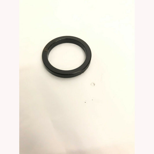 Whirlpool Retainer **Nla* - 4375062