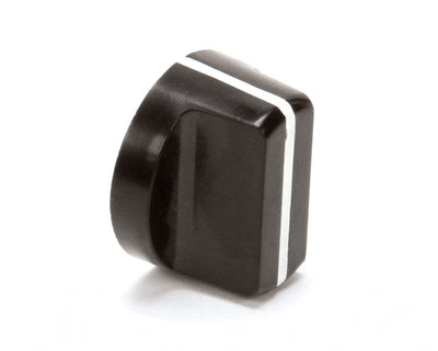 Dacor Part# 76429 Pump Assembly - Genuine OEM