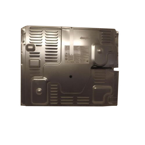 LG Part# MCK68473806 Rear Cover - Genuine OEM