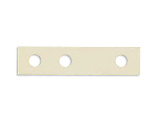 Whirlpool Part# 1129868 Shim (OEM)