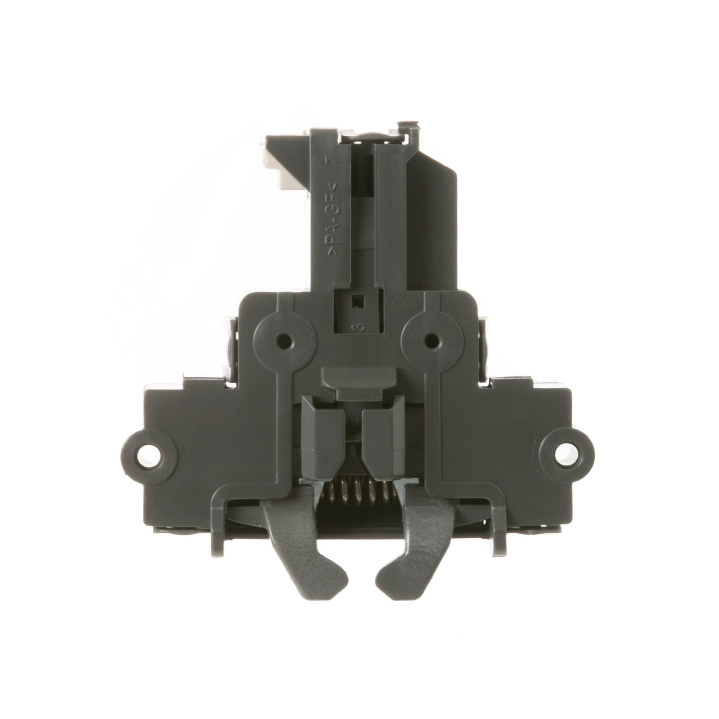 GE Dishwasher Door Latch-Lock WD21X10490