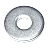 Midea Big Gasket - 11300402000011