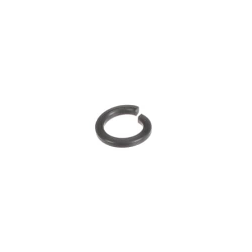 Midea Part# 11300403000005 Lock Washer - Genuine OEM