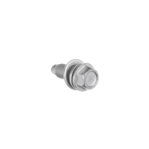 Midea Bolt And Spring Washer And Pla - 11300903000421