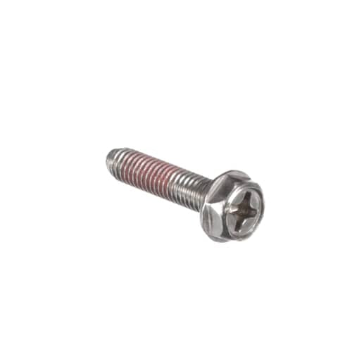 Midea Impeller Screw - 11301125000001