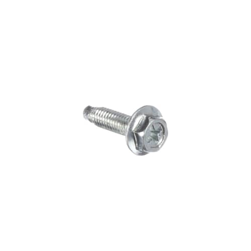 Midea Screw - 11301220000035