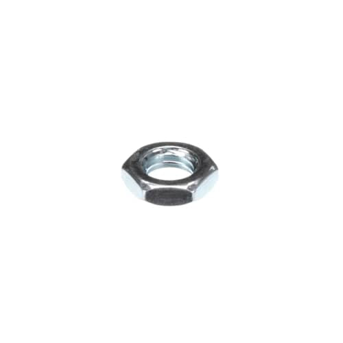 Midea Hexagon Nut - 11301510000024
